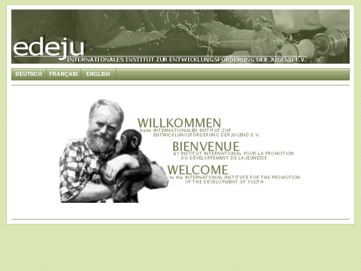 www.edeju.de