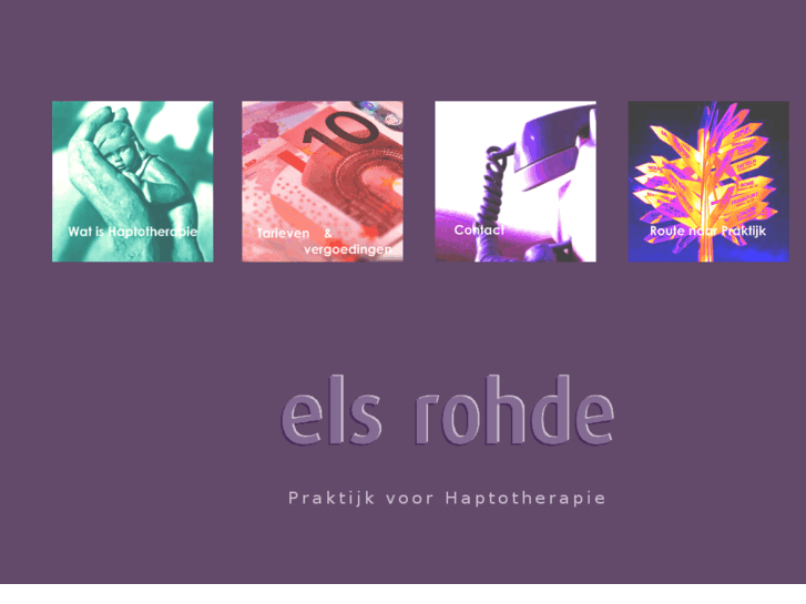 www.elsrode.com