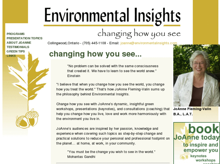 www.environmentalinsights.com