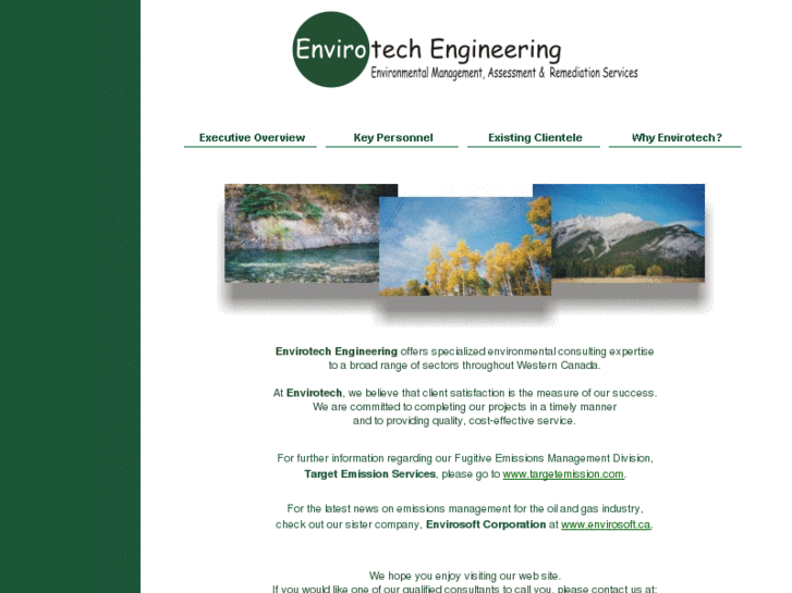 www.envirotecheng.com