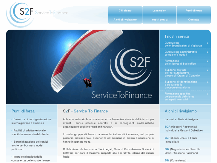 www.esse2effe.com