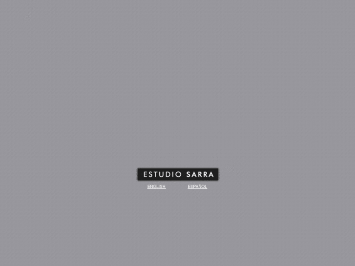 www.estudiosarra.com