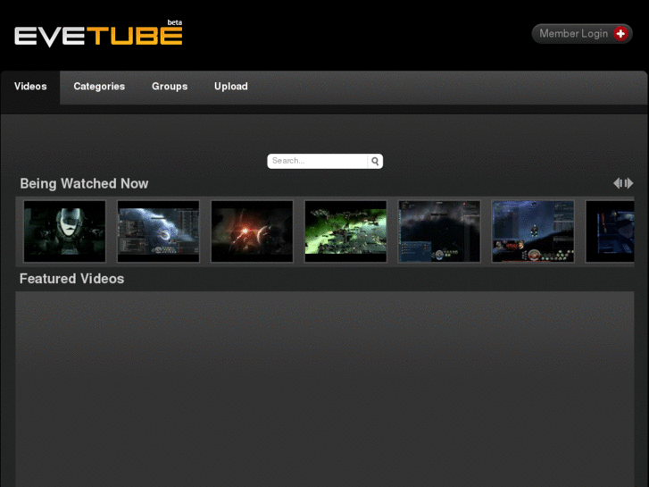 www.evetube.co.uk
