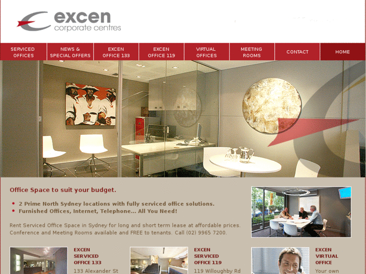 www.excen.com.au