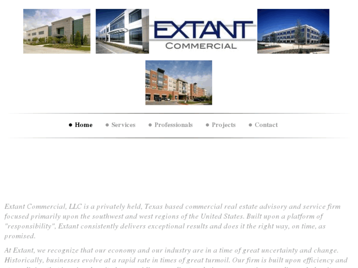 www.extantre.com