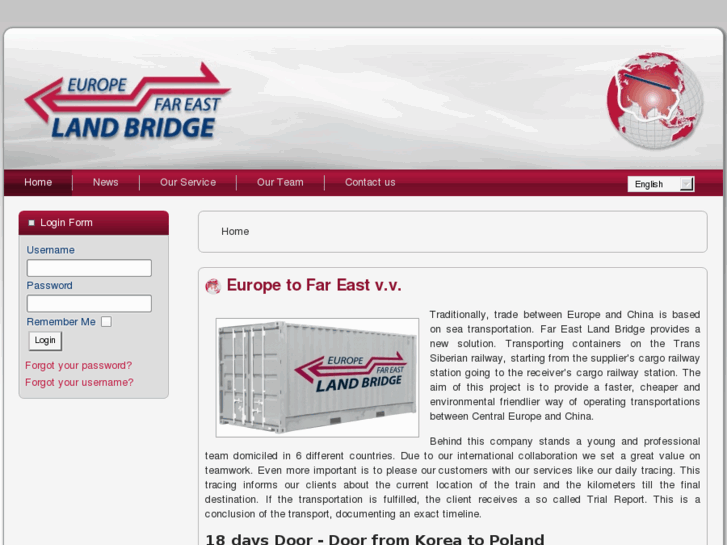 www.fareastlandbridge.com