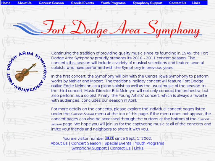 www.fdsymphony.org