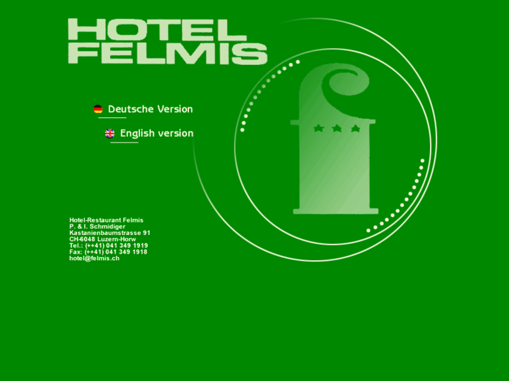 www.felmis.ch