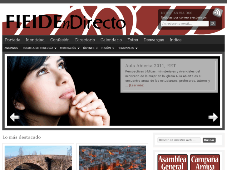 www.fieide.org