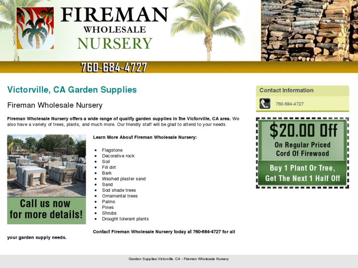 www.firemannursery.com