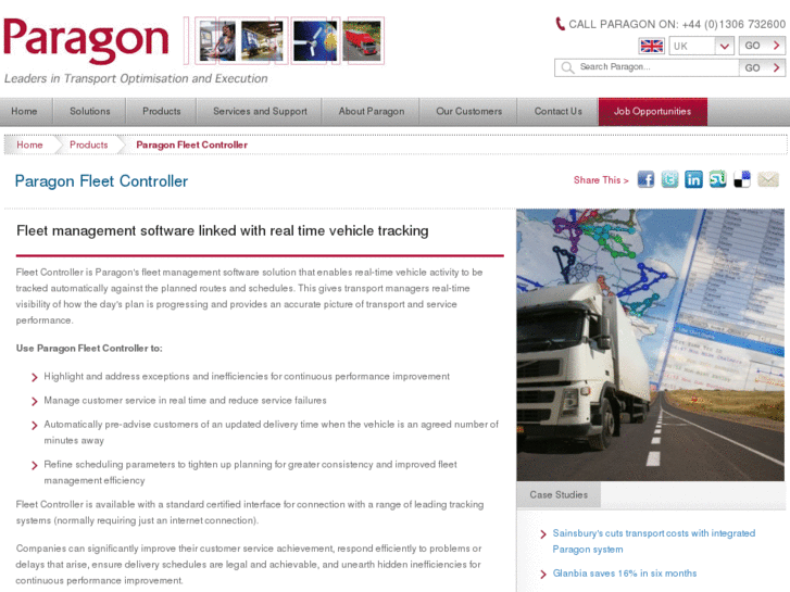 www.fleet-controller.com