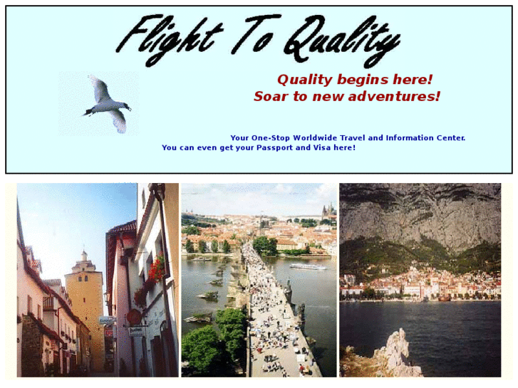 www.flighttoquality.com