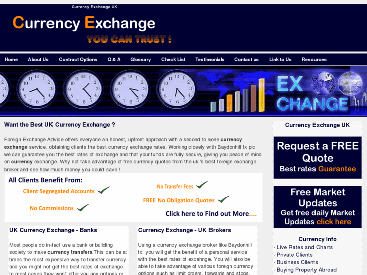 www.foreign-exchange-advice.info