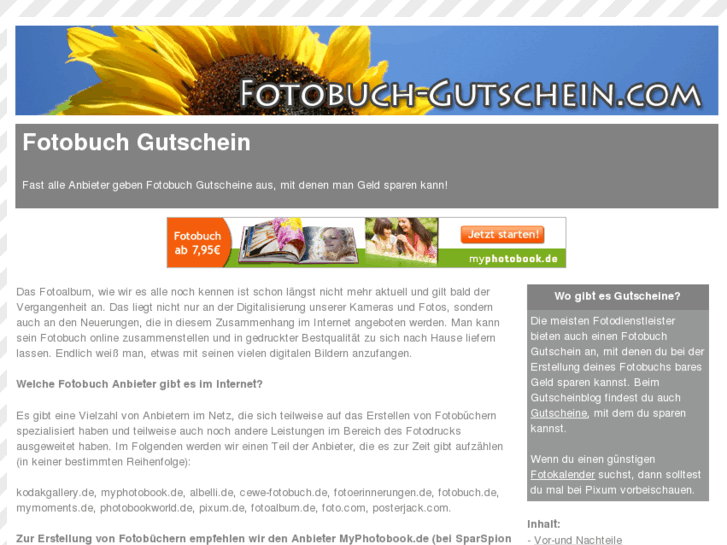 www.fotobuch-gutschein.com
