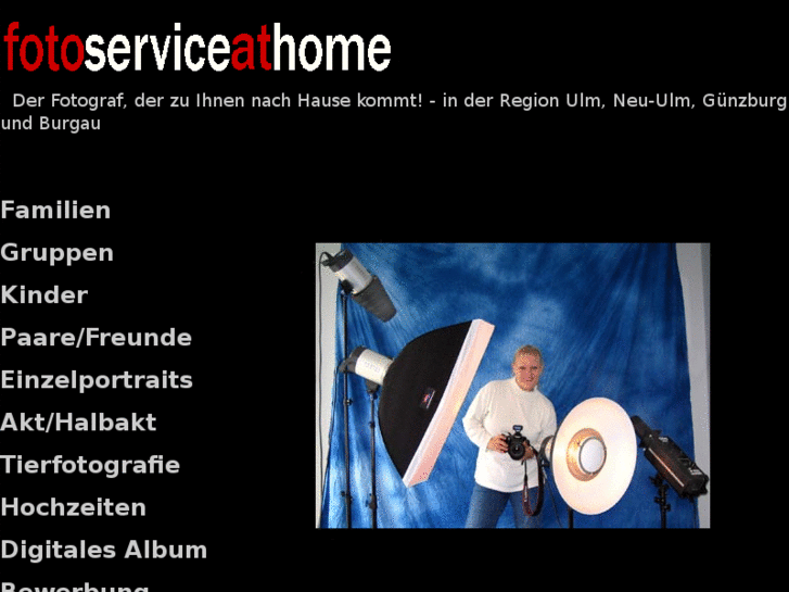 www.fotoserviceathome.com