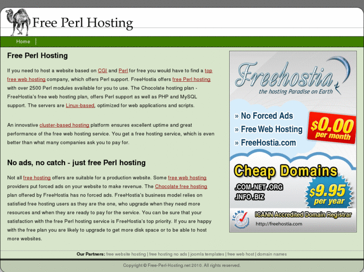 www.free-perl-hosting.net