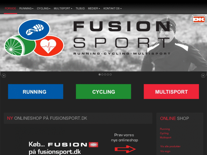 www.fusionsport.dk