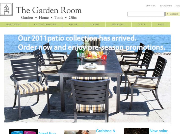 www.gardenroomshop.com