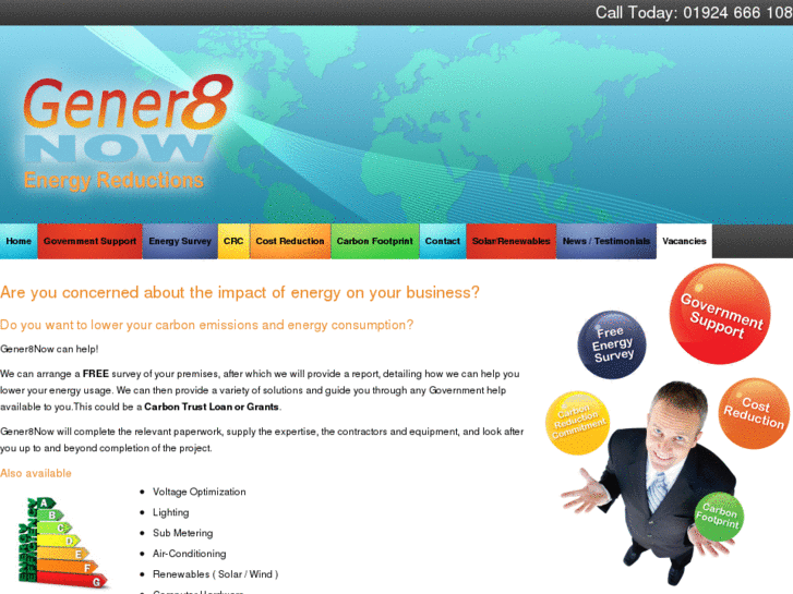 www.gener8now.biz