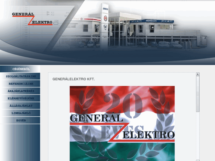 www.generalelektro.hu