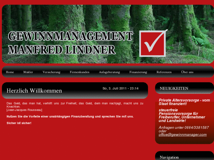 www.gewinnmanager.com