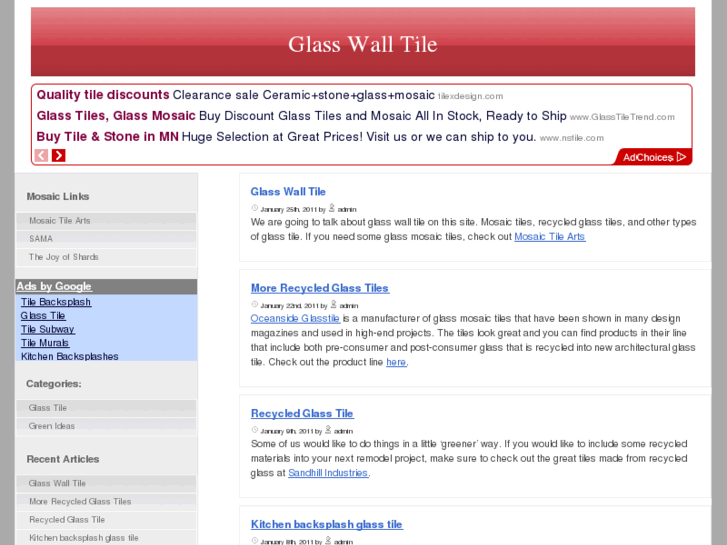 www.glasswalltile.com