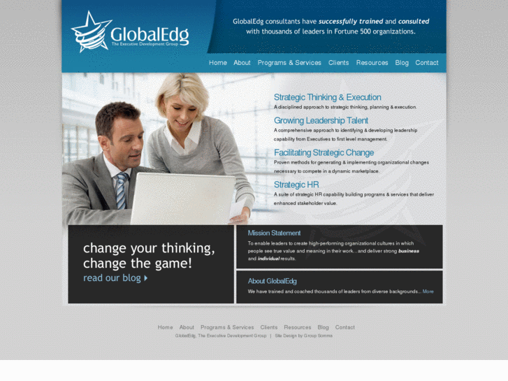www.globaledg.com