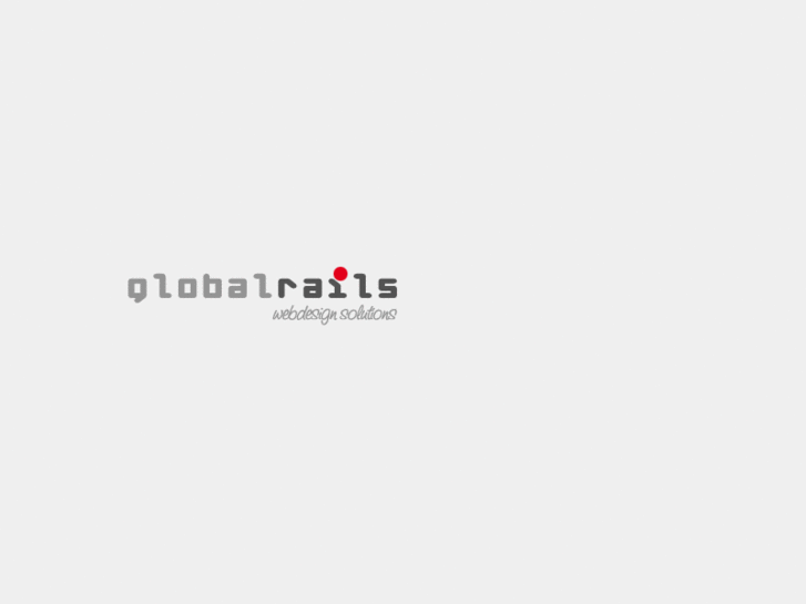 www.globalrails.net