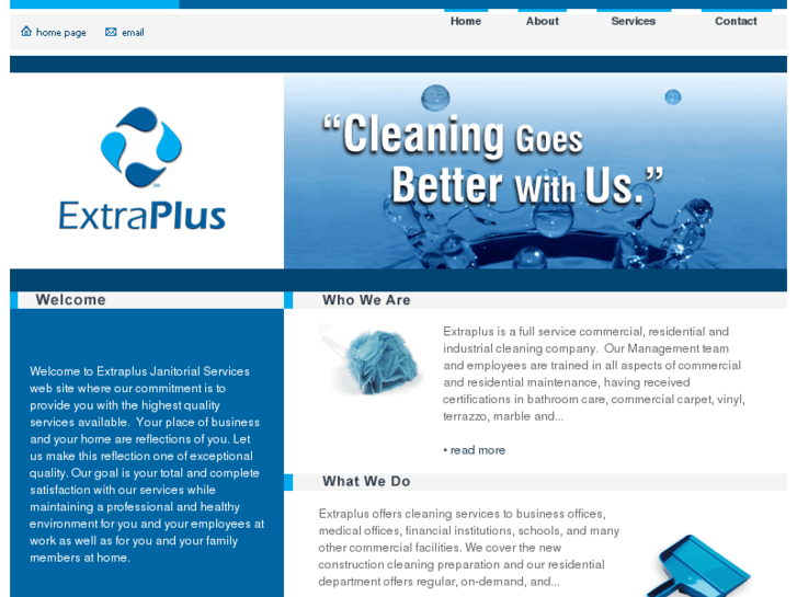 www.goepjs.com