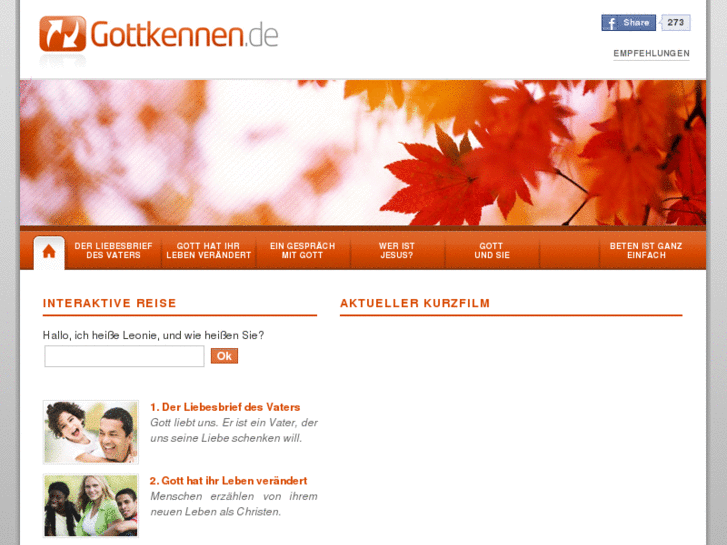 www.gottkenn.com