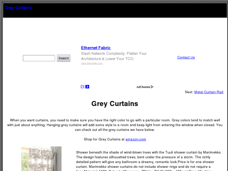 www.greycurtains.com