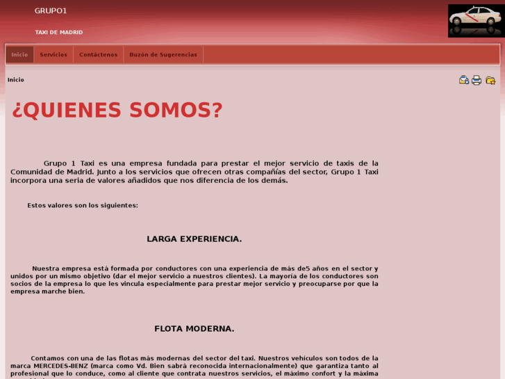 www.grupo1.es