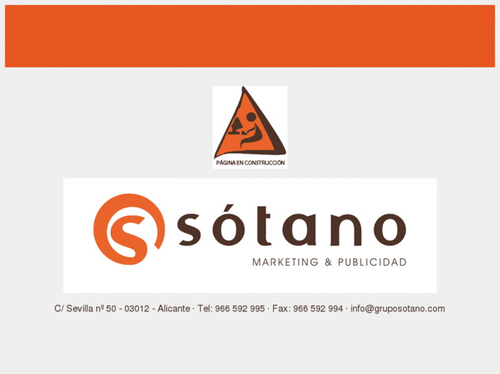 www.gruposotano.com