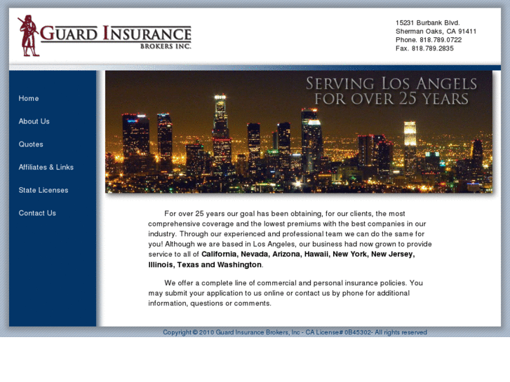 www.guard-ins.com