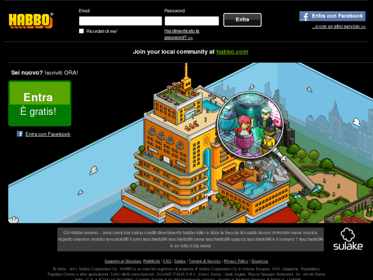 www.habbo.it