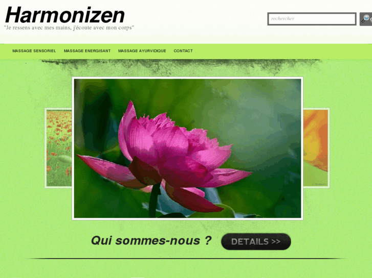 www.harmonizen.net