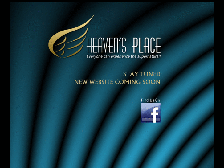 www.heavensplace.org