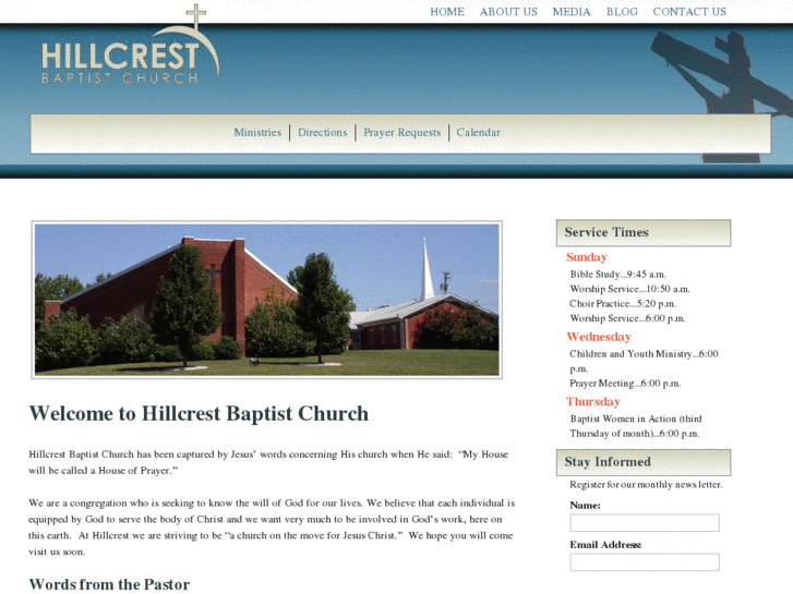 www.hillcrestfrankfort.com