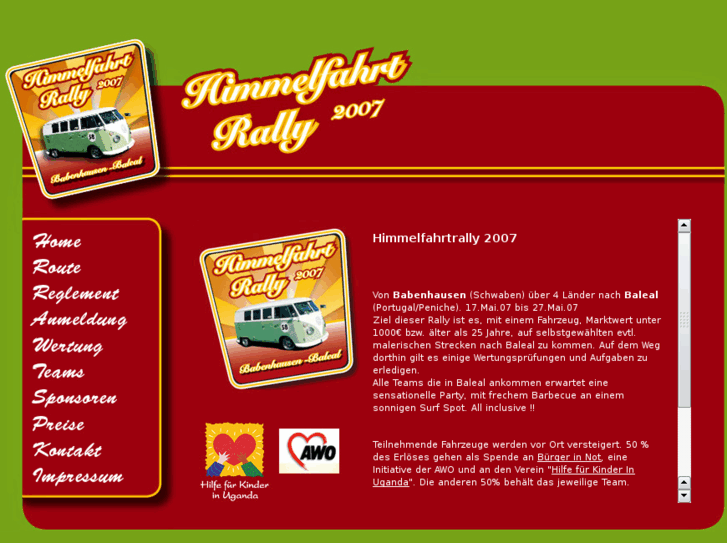 www.himmelfahrtrally.com