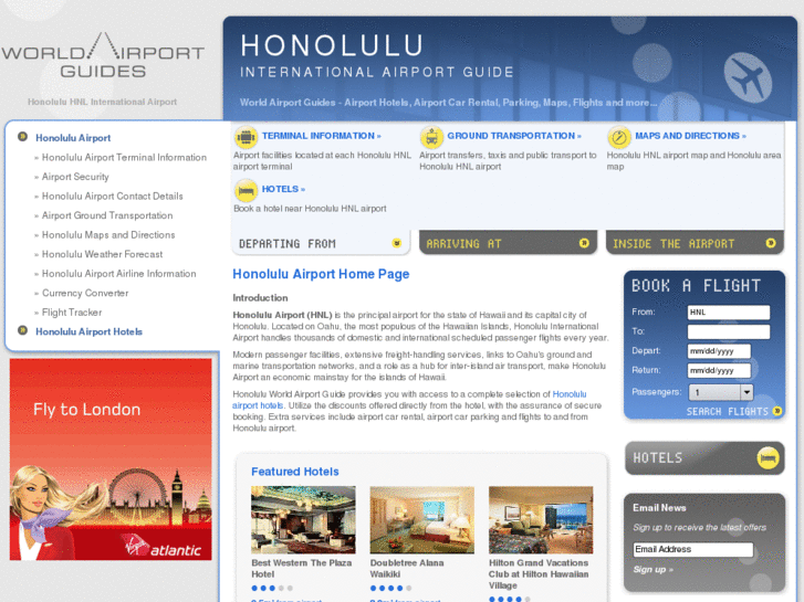 www.honolulu-hnl.com