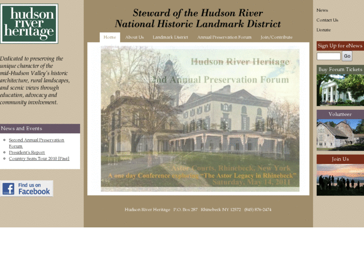 www.hudsonriverheritage.org