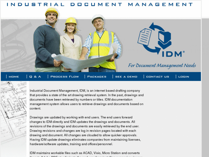 www.idm-cad.com