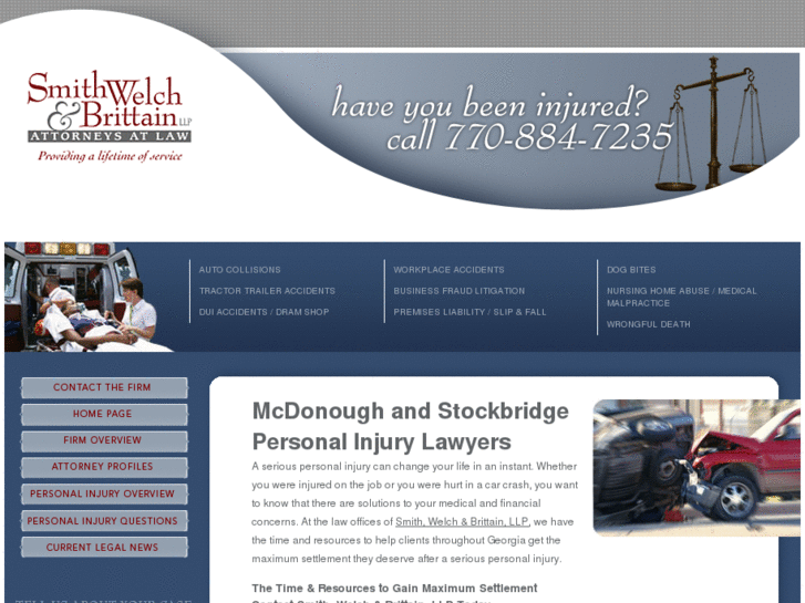 www.injuryattorneysouth.com