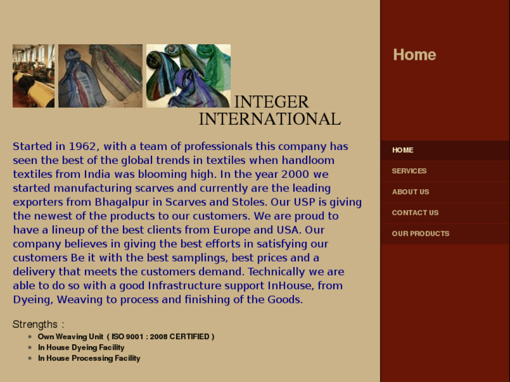 www.integerinternational.com