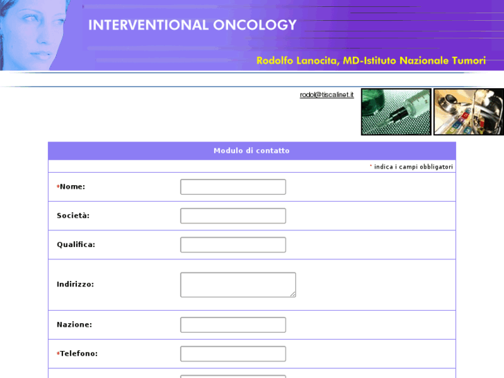 www.interventionaloncology.info