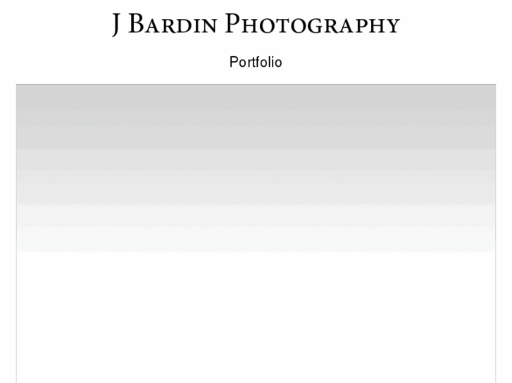 www.jbardinphoto.com