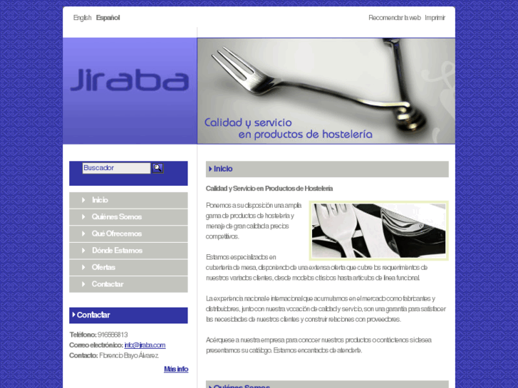 www.jiraba.com