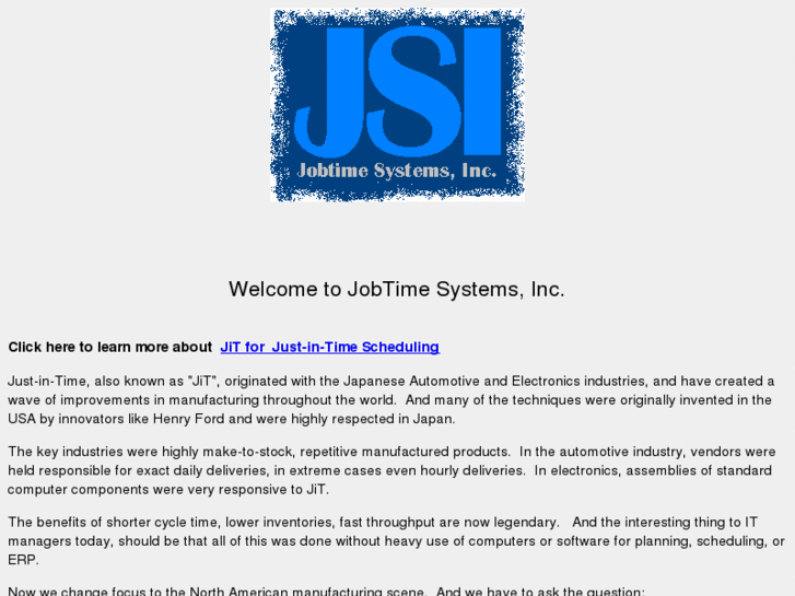 www.jit-just-in-time.com