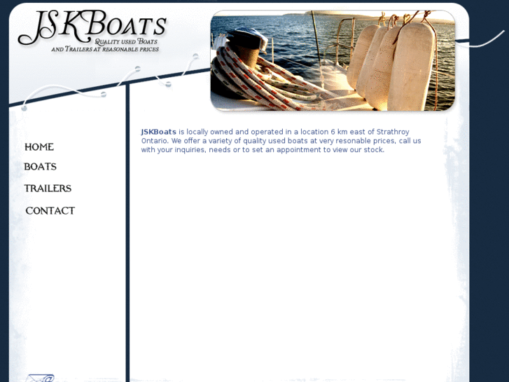 www.jskboats.com