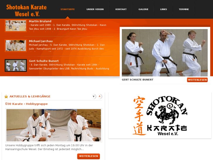 www.karate-wesel.com